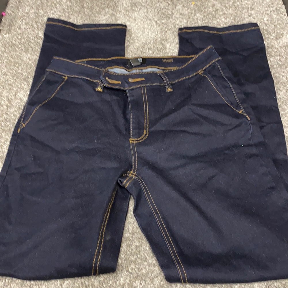 Jones of New York